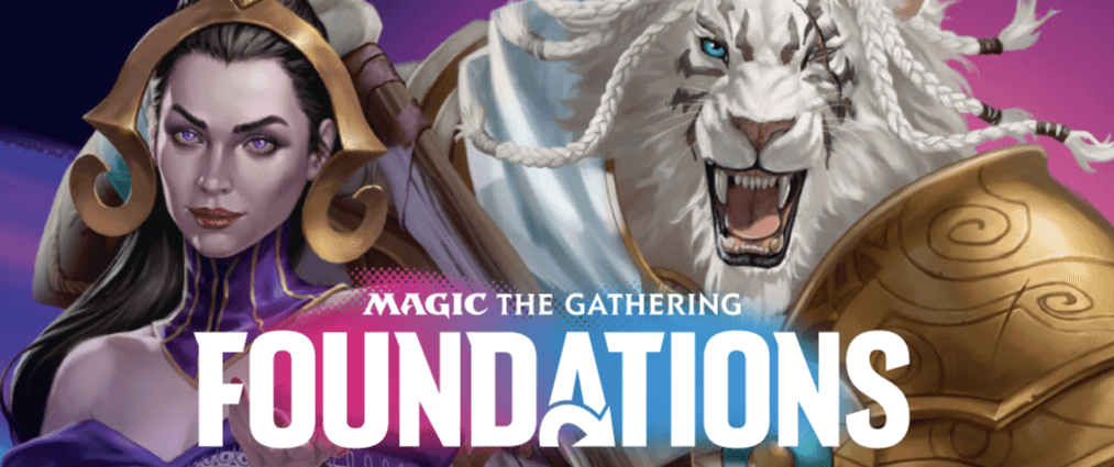 foundations-mtg-set