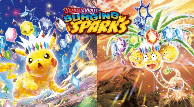 surgingsparks-poke-set